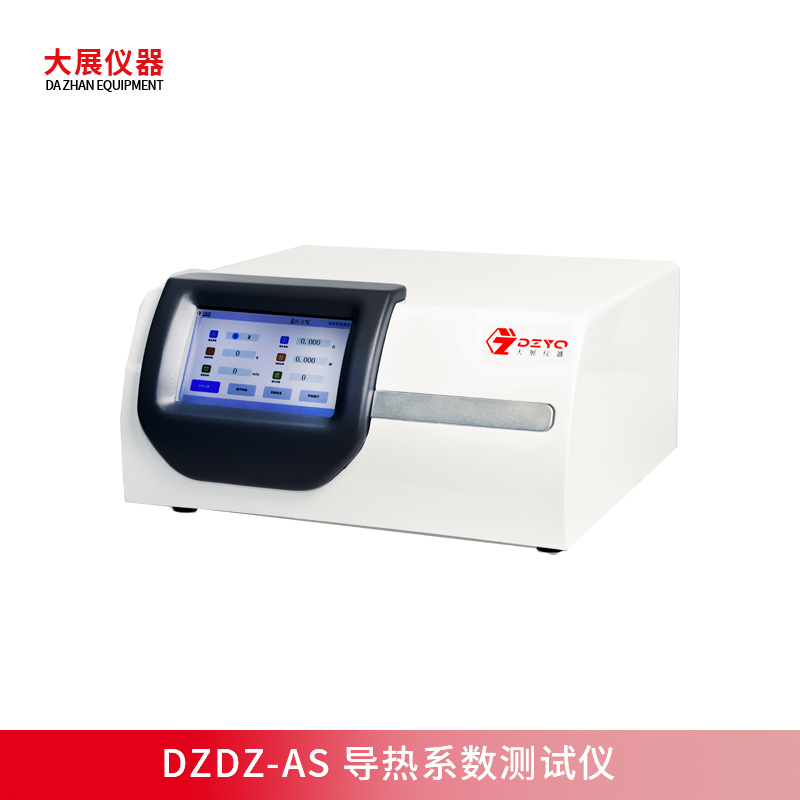 推广宣传图.jpg 推广宣传图.jpg