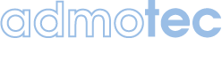 Admotec Precision Admotec Precision