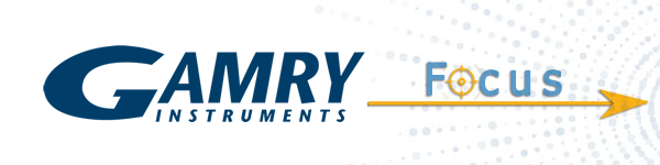 2026 Gamry歐洲阻抗培訓課程