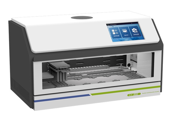 核酸提取儀.jpg