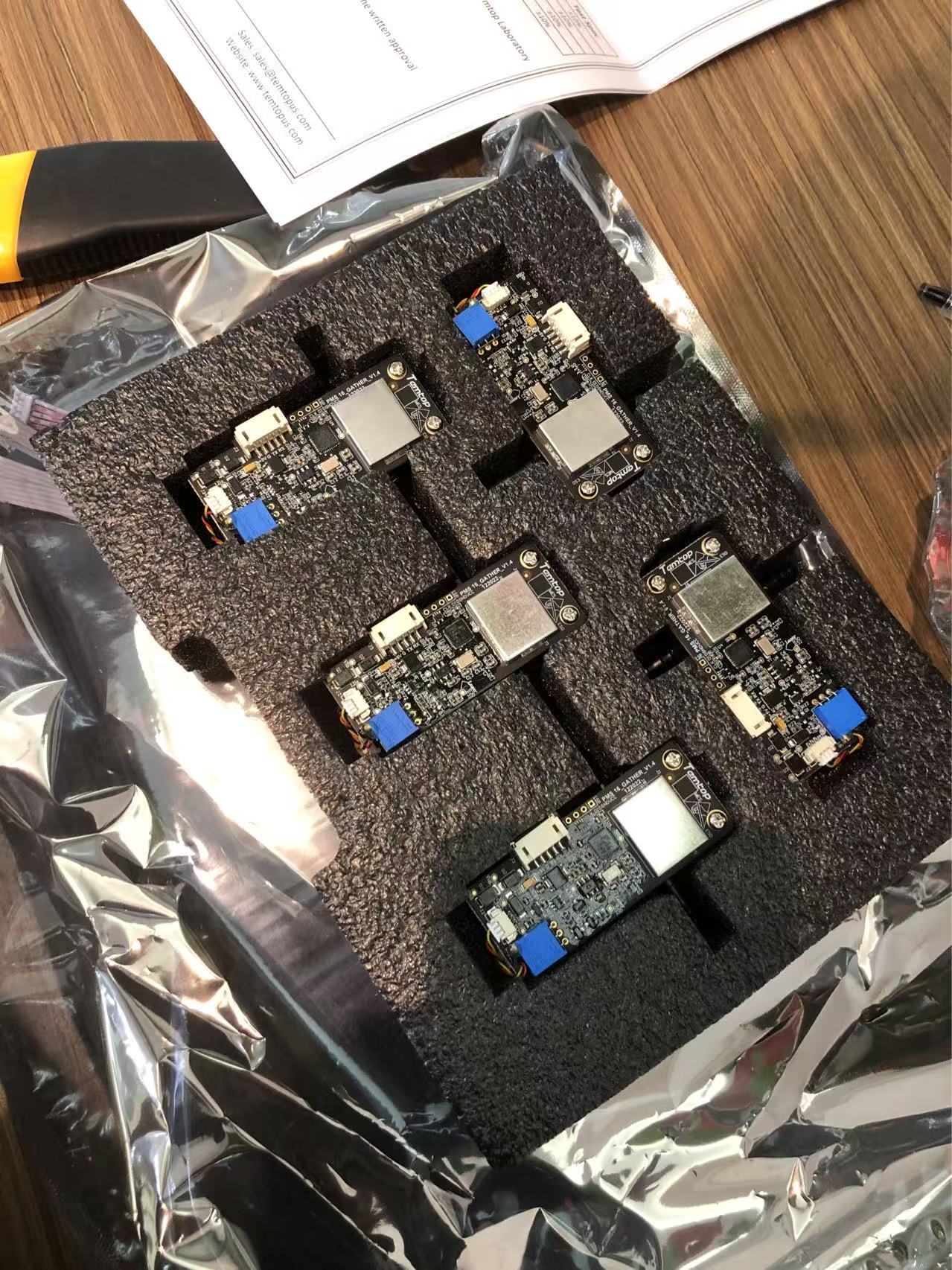 微信图片_20261008144635_276_23.jpg