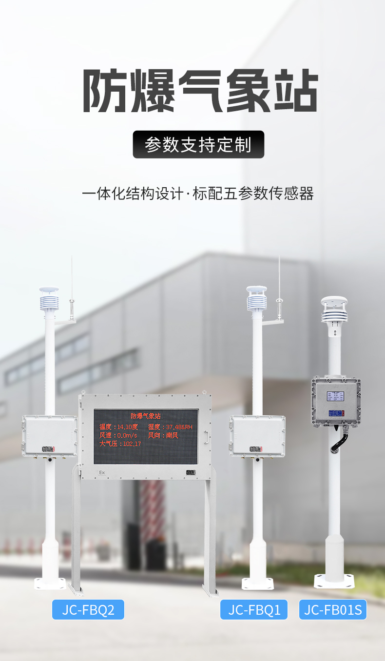 防爆气象站_01.jpg