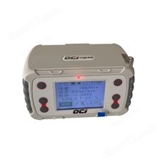CQB300數(shù)字恒流礦用防爆個體空氣采樣器