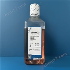 Abnbio Ultra-MEM轉染專用減血清培養基