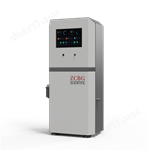 PMC-01高壓氣體比例混配儀器-金屬焊接切割