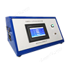 FMS-I自動光干涉式甲烷測定器檢定裝置
