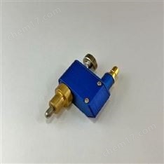SIGMAKOKI西格瑪光機  壓電陶瓷直線電機