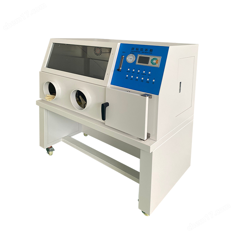 微需氧厭氧培養(yǎng)箱