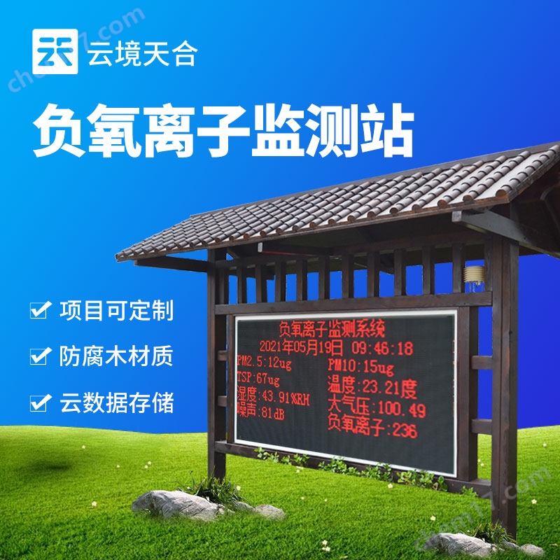 9.jpg 大屏幕設(shè)計(jì)的負(fù)氧離子監(jiān)測(cè)站