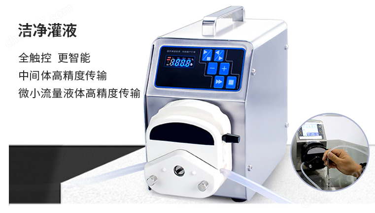 <strong>QAF-10氫氧焰安瓿瓶熔封機(jī)</strong>8.png QAF-10氫氧焰安瓿瓶熔封機(jī)