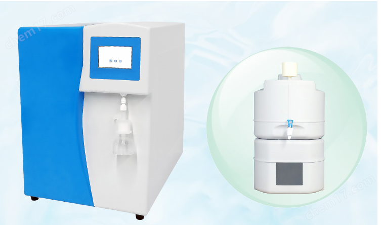 <strong>QAF-10氫氧焰安瓿瓶熔封機(jī)</strong>9.png QAF-10氫氧焰安瓿瓶熔封機(jī)
