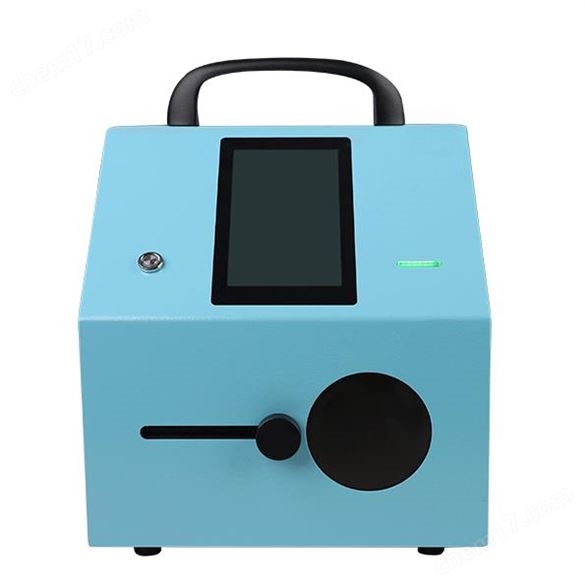 測硫儀元素分析儀 X射線熒光光譜儀(XRF)