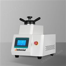 XQZ-1T型全自動金相試樣鑲嵌機