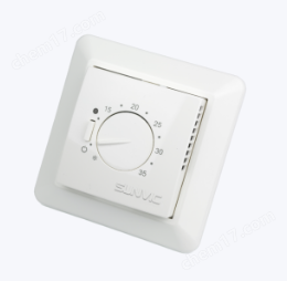 英國(guó)SUNVIC溫控器TLS-6A VK4251 VKL2351