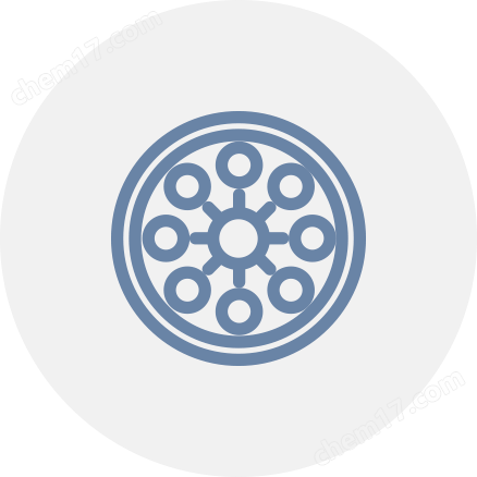 點成生物NanoCalibur™納米顆粒合成系統(tǒng)