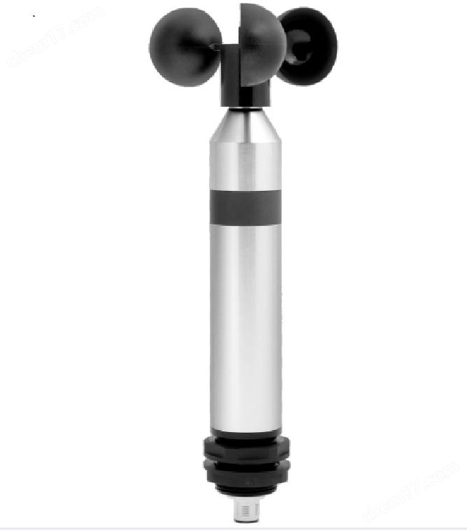 image.png 德國(guó)Lambrecht蘭博瑞風(fēng)速傳感器14577