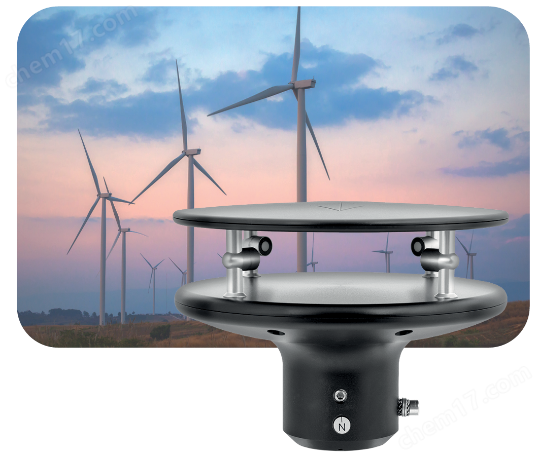 image.png 德國(guó)Lambrecht超聲波風(fēng)速風(fēng)向傳感器