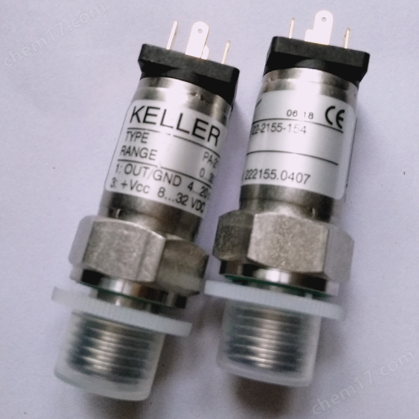 1.png PA-21Y壓力變送器