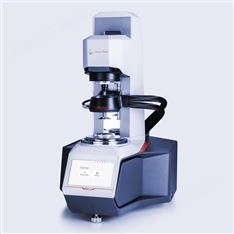 動態(tài)熱機械分析儀