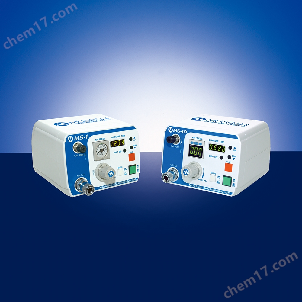 d9fca09a9e59da394d2d4392084ee61b_MS-1%20MS-1D_220317.jpg 代理MUSASHI武藏高性能環(huán)保點(diǎn)膠機(jī)MS-1