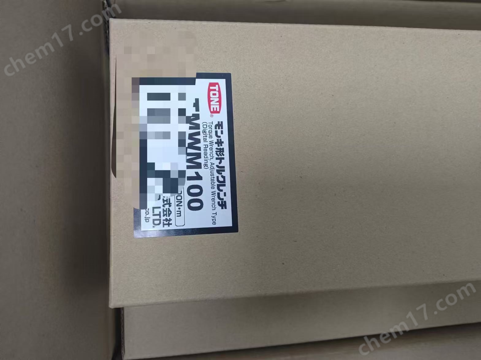 微信圖片_20251027144426_1426_3.jpg 東日TOHNICHI工業(yè)級扭力扳手