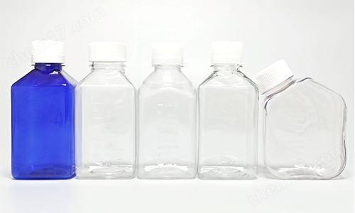 培養(yǎng)基方瓶1.jpg 125ml 方形培養(yǎng)基瓶