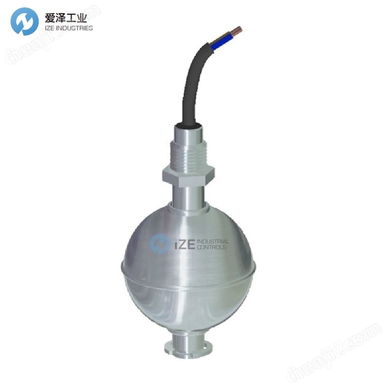DISIBEINT浮球開關(guān)IMN 70 INOX愛澤工業(yè)ize-indsutries.jpg DISIBEINT液位開關(guān)IMN 70 INOX