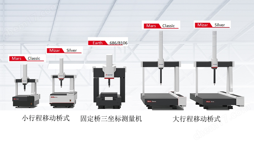 產(chǎn)品型號2.jpg 中圖高精度測量三坐標(biāo)