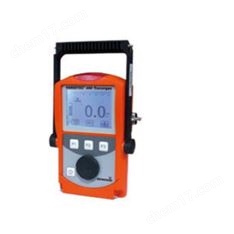 日本Goodman混凝土瀝青氫氣泄漏分析檢測器