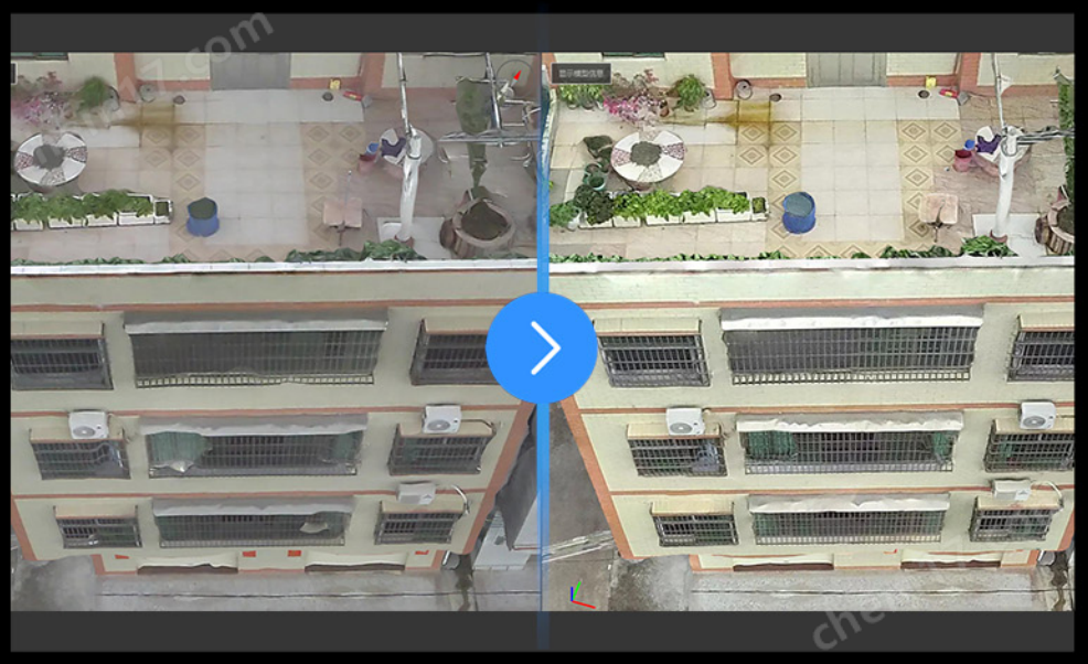 image.png 適配大疆M400的賽爾SHARE5系列航測(cè)相機(jī)