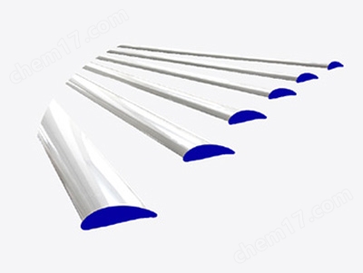 大型永磁直驅(qū)多功能風(fēng)扇-風(fēng)彩