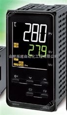 安徽-*銷售OMRON歐姆龍溫控器E5EC-RR2ASM-820