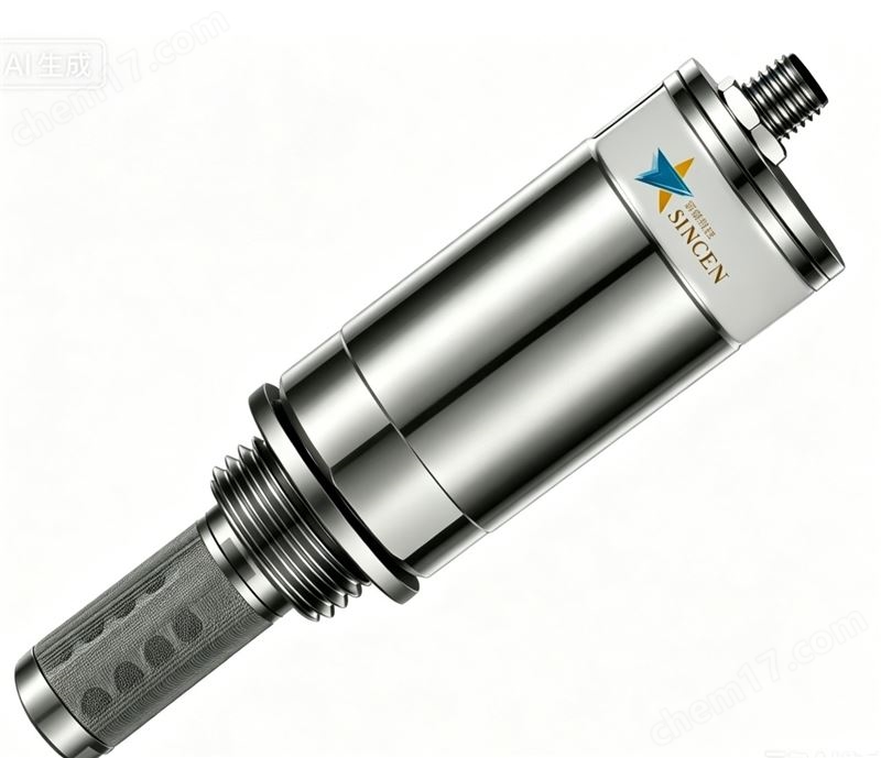 SDP18系列露点变送器