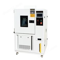 GD-SY4010高低溫濕熱試驗(yàn)箱