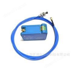 泽赞SE991电涡流轴振动传感器