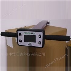TDR 300便携式土壤水分速测仪（顺丰包邮）