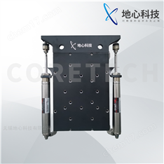 ART95SZ系列 直線電機(jī)機(jī)械臺(tái)-Z向單軸