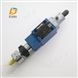 力士樂機械閥4WMR6Y54/QMAG24