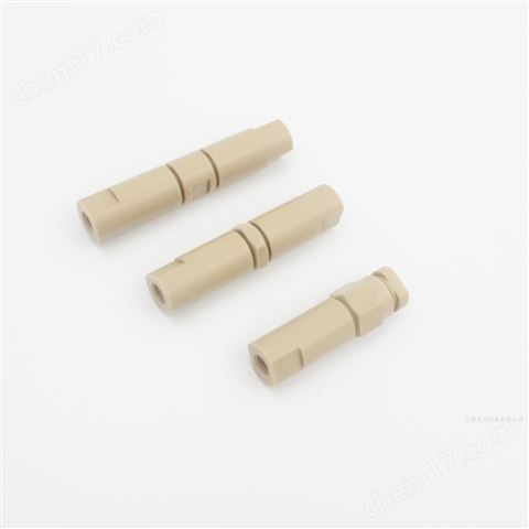 4.6*20進口PEEK糖化柱管