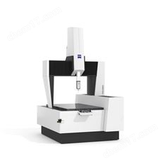 蔡司ZEISS PRISMO verity桥式三坐标测量机