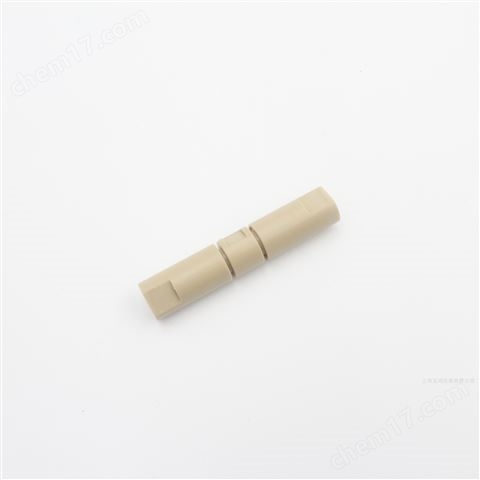 4.6*20進口PEEK糖化柱管