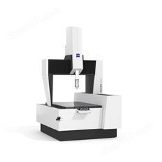 蔡司ZEISS PRISMO ultra桥式三坐标测量机