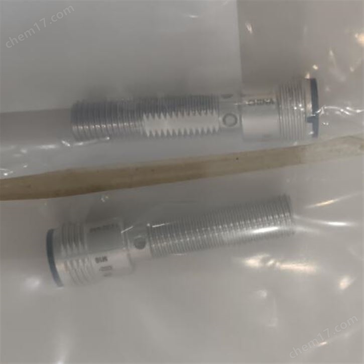 歐姆龍位移傳感器結(jié)構(gòu)及用途