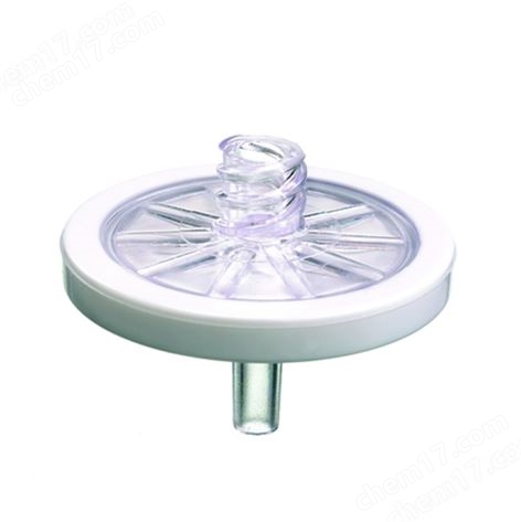 WhatmanPuradisc无菌醋酸纤维素针式滤器