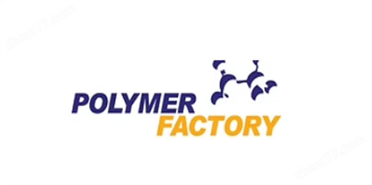 Polymerfactory的生物試劑的國內(nèi)代理