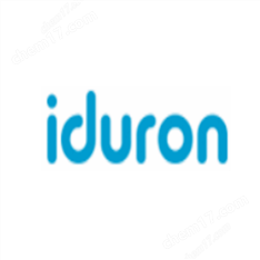 Iduron糖胺聚糖标准品 国内一级代理