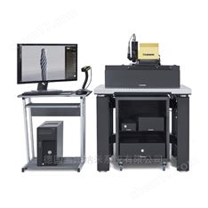 CERES 微纳米级纯金属3D打印系统