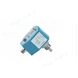 電子式流量開關(guān)FS110-G14MDCCM