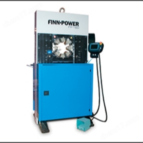 Finn-powerиCM35ٰȫ