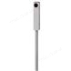 Disoric電感式INQ 方型接近傳感器
